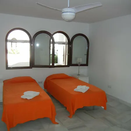 - Playa - De 4 En Albayalde * Естепона