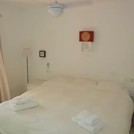 - Playa - De 4 En Albayalde Be17 Estepona