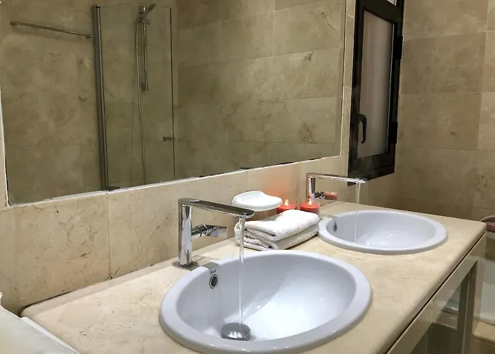 - Playa - De 4 En Albayalde