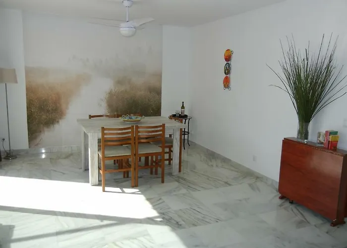 - Playa - De 4 En Albayalde