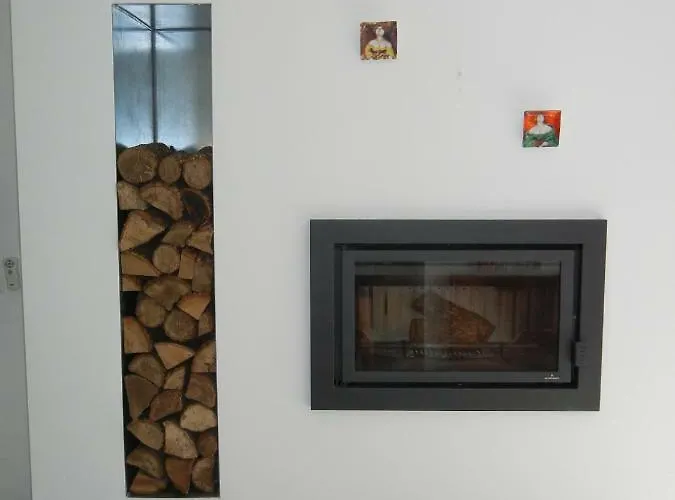 - Playa - De 4 En Albayalde