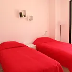 Ferienhaus - Playa - De 4 En Albayalde Estepona