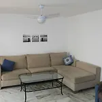 - Playa - De 4 En Albayalde Ferienhaus Estepona