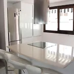 - Playa - De 4 En Albayalde Ferienhaus Estepona