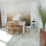 - Playa - De 4 En Albayalde Ferienhaus *
