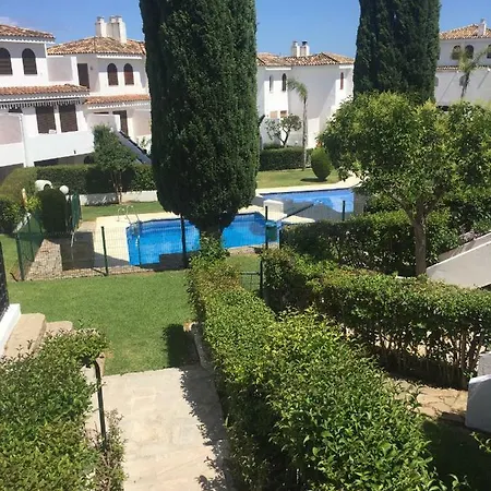- Playa - De 4 En Albayalde Be17