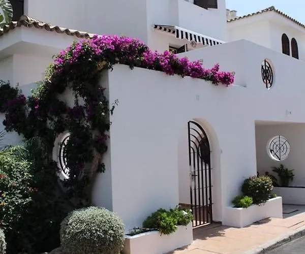 - Playa - De 4 En Albayalde