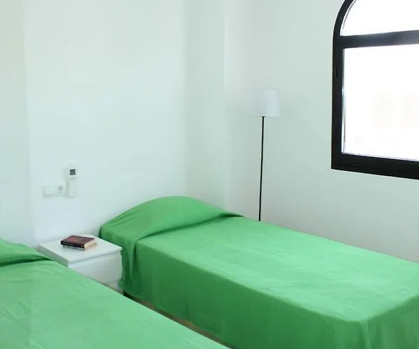 - Playa - De 4 En Albayalde