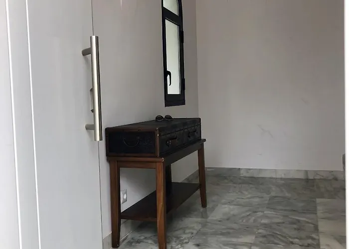 - Playa - De 4 En Albayalde