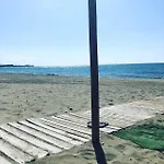 - Playa - De 4 En Albayalde Be17 Estepona