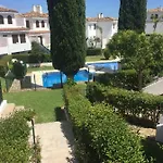 - Playa - De 4 En Albayalde Be17
