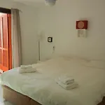 Prázdninový dům - Playa - De 4 En Albayalde Be17 Estepona