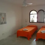 Prázdninový dům - Playa - De 4 En Albayalde Be17